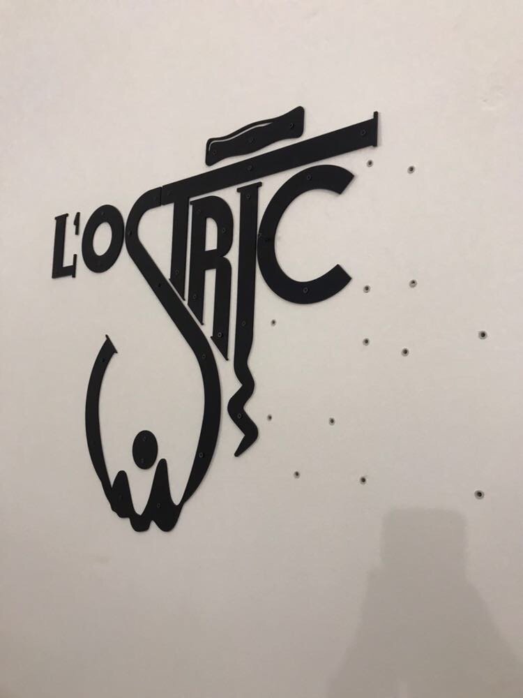 Foto 28 10 17, 11 05 13